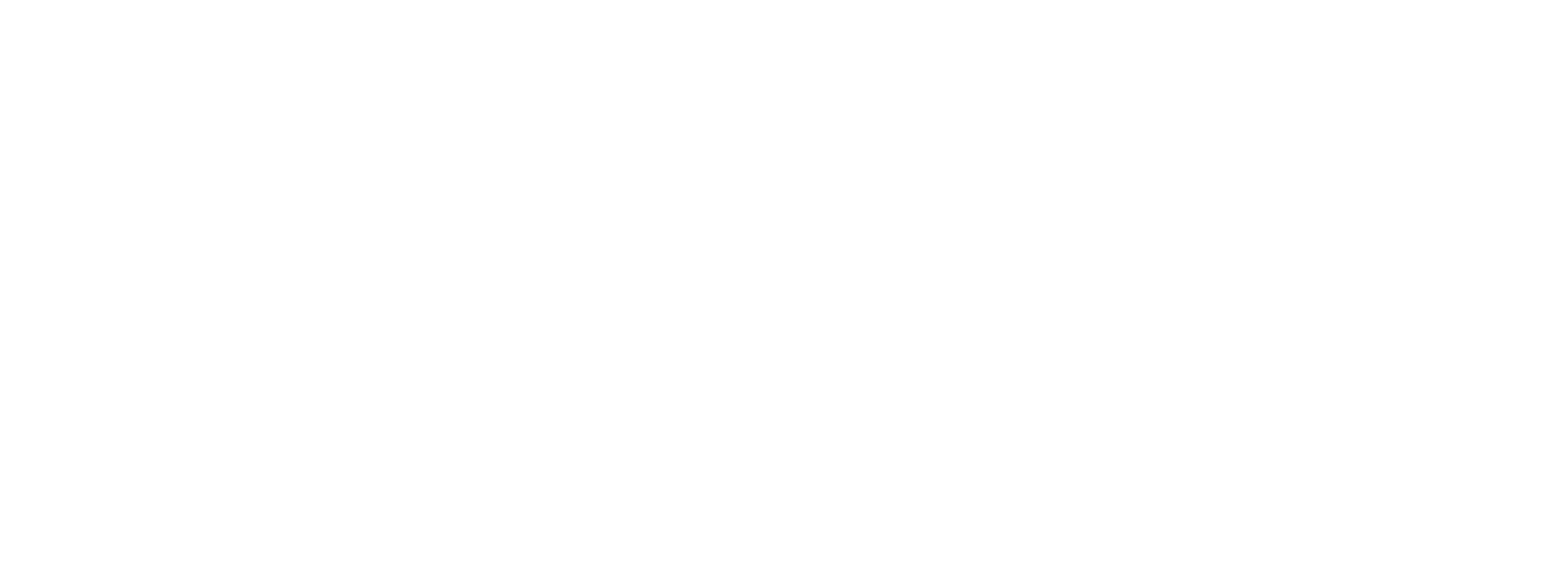 Sundiata Educational Consulting